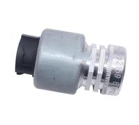 Auto Anteriore Sinistra Destra ABS Sensore Sensore di velocità per automobili adatto per Siemens Vdo Man 0065424617 2155-0100000 00995421017 81274210125 2159-0100000