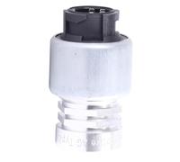 Auto Anteriore Sinistra Destra ABS Sensore Sensore di velocità per automobili adatto per Siemens Vdo Man 0055429417 0065424617 2155-0100000 00995421017 81274210125