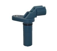 Auto Anteriore Sinistra Destra ABS Sensore Transmission Input Speed Sensor 91176014 MR470779 91176037 Fit For Chevrolet Tracker 1.6L 2.0L .5L 1999-2004