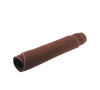Auto Antiriflesso Copertura Cruscotto Dash Zerbino Antiscivolo Parasole Pad Protezione Interna Per Misura Per Jazz GR3 2020-2025(Flannel-Brown,Right-hand drive)