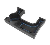 Auto Antiscivolo Bracciolo Contenitore Supporto Coppa Per Jimny JB64W JB74W