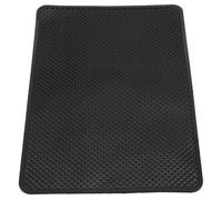 Auto antiscivolo pad antiscivolo stuoia auto supporto cruscotto antiscivolo mat