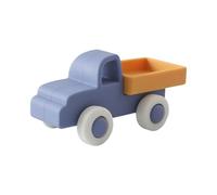 Auto Apprendimento Del Bambino Multifunzionale Curiosità E Coinvolgimento Stimolanti Ideali Per La Casa E La Scuola Materna Giocattolo Sviluppo Infantile