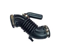 Auto Aria Aspirazione 16576-JD00A 16576JD00A Filtro Aria Filtro Condotto Aspirazione Parti Tubo Flessibile Per Nissan Per Qashqai I J10 2006 2007 2008 2009 2010 2011-2013 Tubo Aspirazione Aria