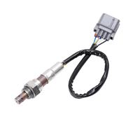 Auto Aria Carburante Rapporto O2 Ossigeno Sensore a Monte 36531RCAA01 250-25001