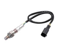 Auto Aria Carburante Rapporto O2 Ossigeno Sensore a Monte LF8R188G1 250-25029