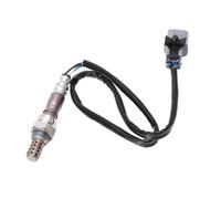 Auto Aria Carburante Rapporto O2 Ossigeno Sensore a Valle 1588A147 250-24239