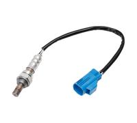 Auto Aria Carburante Rapporto O2 Ossigeno Sensore a Valle 3S4Z9G444AA 234-4370