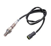 Auto Aria Carburante Rapporto O2 Ossigeno Sensore a Valle BP6G18861 ES10903