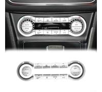 Auto Aria Condizionata Pulsante Trim, Per Mercedes C117 X156 Per CLA E Per GLA 200 250 Modelli Dal 2013 Al 2018