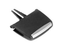 Auto Aria Condizionata Sfiato Presa Scheda Clip Kit Riparazione Regolabile