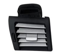 Auto Aria condizionata Ventilazione Per B&enz W251 R280 R300 R320 R350 R500 R63 Per AMG 2006-2017 Griglia Di Ventilazione Per Auto 2518302654(Black Right)