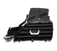 Auto Aria condizionata Ventilazione Per B&MW Per Series 7 G11 G12 730i 740i 750i 2016-2022 Griglia Di Uscita Aria Condizionata Anteriore Sinistra Destra Posteriore Gruppo Auto(LHD Right)
