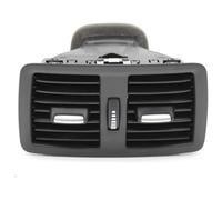 Auto Aria condizionata Ventilazione Per B&MW Per X1 X2 F52 F48 F49 F39 Griglia Di Ventilazione Del Climatizzatore Della Console Posteriore Gruppo Completo 64229292742 Presa Corrente