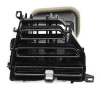 Auto Aria condizionata Ventilazione Per B&MW X5 G18 2023 2024 Cruscotto Anteriore Sinistro Destro Griglia Di Sfiato Condizionata AC Gruppo Presa D'aria 1 Pezzo Auto(LHD Left)