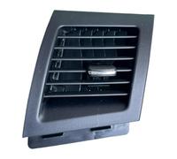 Auto Aria condizionata Ventilazione Per M&ITSUBISHI Per Lancer EX 2010-2016 Bocchette Del Condizionatore D'aria Della Console Centrale Presa Griglia Dell'auto(Left Side)