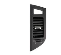 Auto Aria condizionata Ventilazione Per M&ITSUBISHI Per Pajero V83 V87 V88 V93 V97 LHD Cruscotto Auto Centrale Destro Gruppo Presa Aria Condizionata 8030A087 Griglia Di Ventilazione AC
