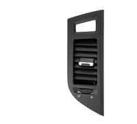 Auto Aria condizionata Ventilazione Per M&ITSUBISHI Per Pajero V83 V87 V88 V93 V97 LHD Cruscotto Centrale Sinistro A/C Gruppo Presa Aria Condizionata 8030A087 Griglia Di Ventilazione AC