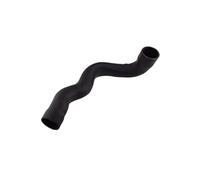 Auto Aria Tubo A6385281982 6385281982 Tubo Di Aspirazione Del Caricabatteria Per Benz Per Vito 638/2 Per W638 1999 2000 2001 2002 2003