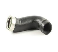 Auto Aria Tubo A6395281982 6395281982 Tubo Di Aspirazione Del Caricabatteria Per Benz Per Vito Per Mixto Per W639