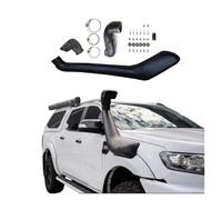 Auto Aria Tubo Auto Tubo Flessibile Kit Snorkel Per Presa D'aria Per Accessori Esterni Pickup 4x4 Per Ford Per Ranger PX1 PX2 PX3 2.2L 3.2L 2011+ Tubo Flessibile Per Respirazione