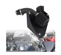 Auto Aria Tubo Auto Tubo Flessibile Kit Tubo Di Aspirazione Aria Fredda Per Modifica Auto Con Filtro Per Cadillac Per ATS Per CTS 2.0 Turbo Compressore A Induzione