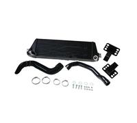 Auto Aria Tubo Auto Tubo Flessibile Per Fiat Per Abarth 500 Intercooler Con Kit Tubi Kit Aspirazione Aria