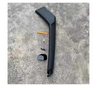 Auto Aria Tubo Auto Tubo Flessibile Per Land Per Rover Per Defender 90 Snorkel OE Style 110 2020+ Nero L663 Presa D'aria Accessori Auto Accessori Auto