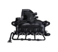 Auto Aria Tubo Collettore Di Aspirazione Per Peugeot Per Citroen 508 Per RCZ Versione Migliorata 1.6T DS 4S 1.6 THP 5LS 1.8 THP DS5 DS6 9835016480 9807728280