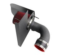 Auto Aria Tubo Kit Filtro Aria Aspirazione Aria Induzione Per BMW Per Motore B48 Nei Modelli 140i, 240i, 340i E 440i 2016+