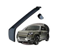 Auto Aria Tubo Kit Snorkel 4x4 Per Defender L663 90 110 130 Series 2020 2021 2022 2023 Per Per Parti E Accessori Fuoristrada