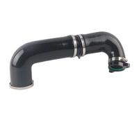 Auto Aria Tubo Per A3 Per Seat Per Skoda Per VW Per Passat Per Jetta EA211 MK7 Per Golf Per Skoda Per Octavia Per Rapid 1.2/1.4t Tubo Di Aspirazione Turbo