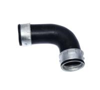 Auto Aria Tubo Per A3 Per VW Per Golf Per Passat Per Jetta Per SKODA Per OCTAVIA Per SEAT LEON 1.9 1T0145790B Tubo Flessibile Di Aspirazione Dell'aria Turbo Intercooler