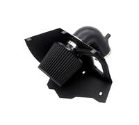 Auto Aria Tubo Per A4 B9 2015 2016 2017 2018 2019 2020 Quattro 2.0T TFSI Accessori Per Auto Kit Tubo Di Aspirazione Aria Fredda Con Filtro Aria Ad Alto Flusso