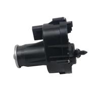 Auto Aria Tubo Per BMW Per 1 3 5 7 X1 E84 X3 E83 X5 E70 X6 E71 11618575534 Attuatore A Farfalla Del Motore Del Collettore Di Aspirazione N57 N47