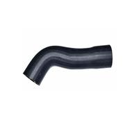 Auto Aria Tubo Per BMW Per E46 318 320 D 11617799394 11612247324 Tubo Intercooler Inferiore Tubo Turbo