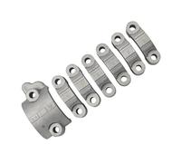 Auto Aria Tubo Per BMW Per N55 B30 E90 335i 3.0L 11317576160 Testata Del Cilindro Del Motore Coperchio Dell'albero A Camme Di Aspirazione