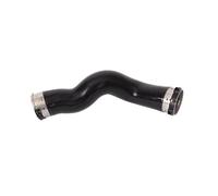 Auto Aria Tubo Per BMW Serie 1 2 3 4 X3 F20 F21 F22 F31 F25 Tubo Aspirazione aria Sovralimentazione Ricambi Auto 11618513851 Tubo Intercooler Turbocompressore