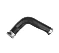 Auto Aria Tubo Per BMW Serie 5 F07 F10 F11 Tubo Di Aspirazione Booster Accessori Auto 11617810615 Tubo Flessibile Dell'aria Del Compressore Del Motore Intercooler