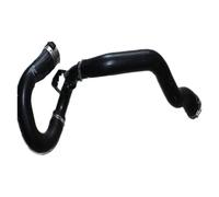 Auto Aria Tubo Per Chevrolet Per Opel Per Vauxhall 95135161 Tubo Di Aspirazione Dell'aria Dell'intercooler Del Caricabatterie
