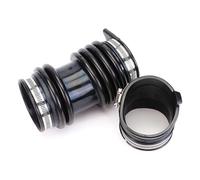 Auto Aria Tubo Per FX35 3.5L V6 Attrezzi Accessori 16576-CG000 16576-EG00A Tubo Flessibile Risonatore Aspirazione Aria Tubo Condotto Gomito(16576-CG000)