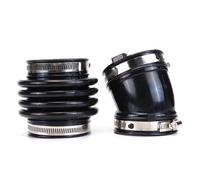 Auto Aria Tubo Per FX35 3.5L V6 Attrezzi Accessori 16576-CG000 16576-EG00A Tubo Flessibile Risonatore Aspirazione Aria Tubo Condotto Gomito(16576-EG00A)