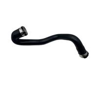 Auto Aria Tubo Per Opel Per ASTRA-J Per Cruze 13265281 13265280 Tubo Flessibile Turbo Intercooler(13265281)