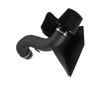 Auto Aria Tubo Per Skoda Per Superb Per VW Per Golf MK7 Per Passat Per Tiguan 2013-2019 2.0T Con Filtro Aria Kit Tubo Di Aspirazione Aria Fredda Ad Alto Flusso