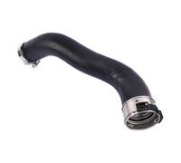 Auto Aria Tubo Per Vauxhall Per Opel Per Mokka Per Mokka X Per Chevrolet Per Trax 1.7 CDTI/TD 2012-95194143 835134 AP02 Tubo Intercooler Turbo
