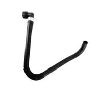 Auto Aria Tubo Per Volvo S80 V70 XC70 S60 2001-2009 Tubo Flessibile Aspirazione Scambiatore Calore Tubo Flessibile Riscaldamento acqua Tubo Riscaldamento 30745334