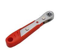 Auto Armadietto Chiave Cacciavite a Cricchetto Set per piccolo Presa Due-Vie