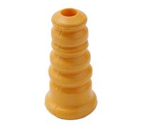 Auto Assale Posteriore Sospensione Rimbalzo Gomma Buffer Block for MAZDA for FORD 1321003 Molla Posteriore Paraurti Puntone Shock Bump Stop