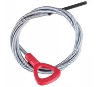 Auto Asta livello olio Compatibile con Benz Per W163 Per 203 Per 208 Per 211 140589152100 722,6/1220 mm Astina di livello del fluido del cambio