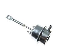 Auto Attuatore Per Turbo Wastegate Interna Valvola Rilascio Turbocompressore Accessori Parti TB28-121A Attuatore Turbina Auto